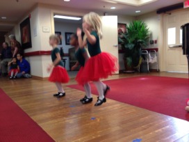 2012-12-01 20 Sydney Dance Recital.jpg